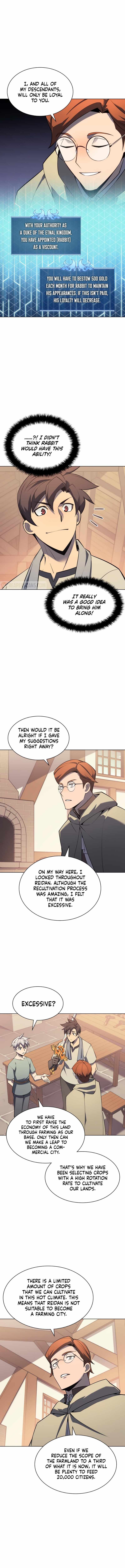 chapter-116