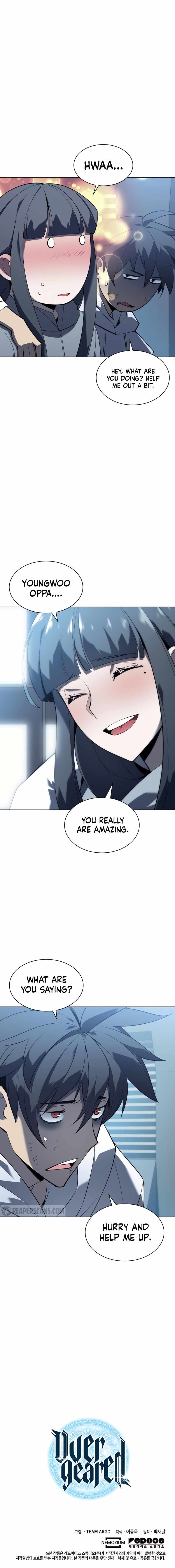 chapter-117