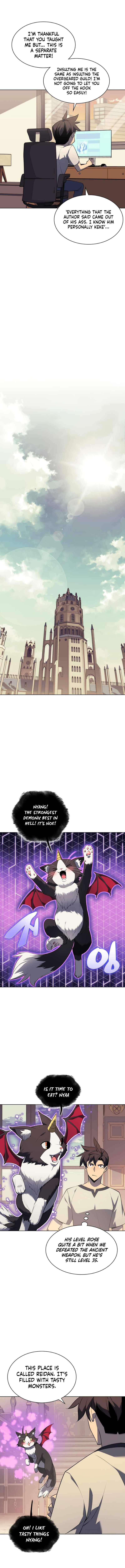 chapter-117