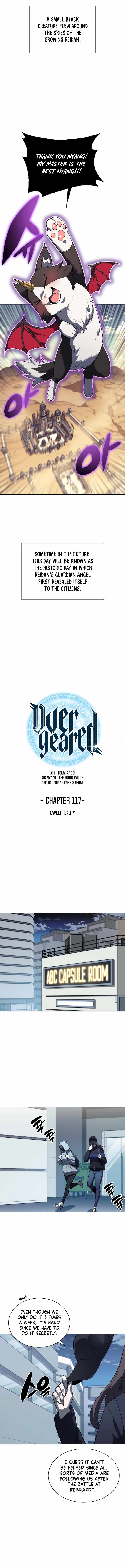 chapter-117