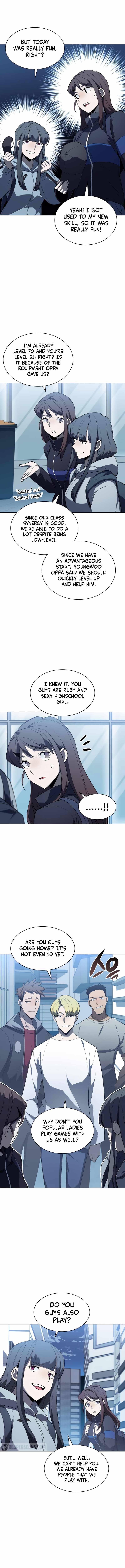 chapter-117