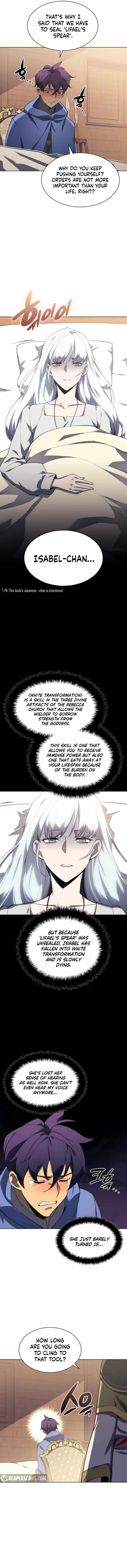 chapter-118