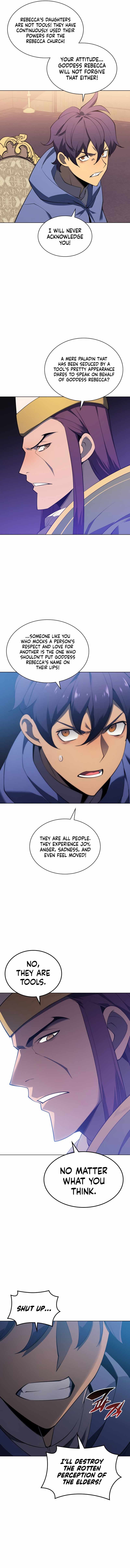 chapter-118