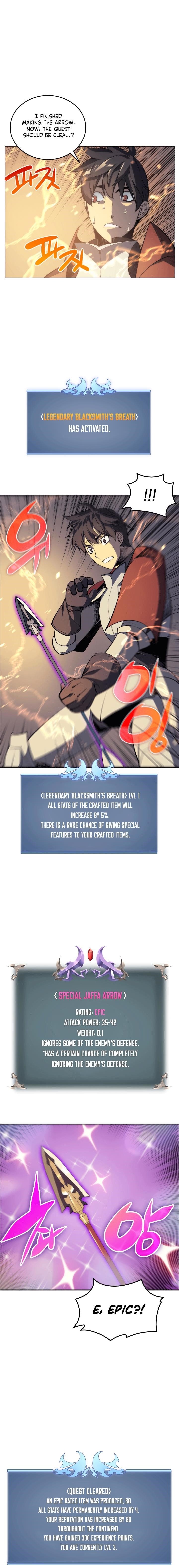 chapter-12