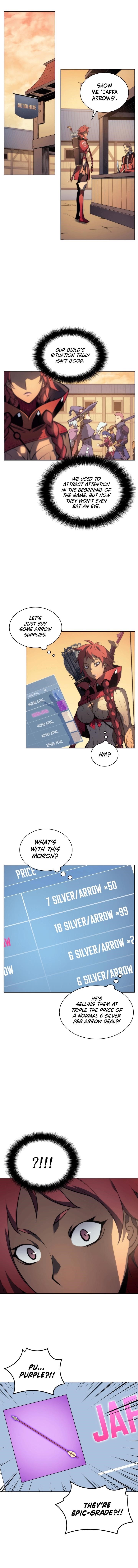 chapter-12