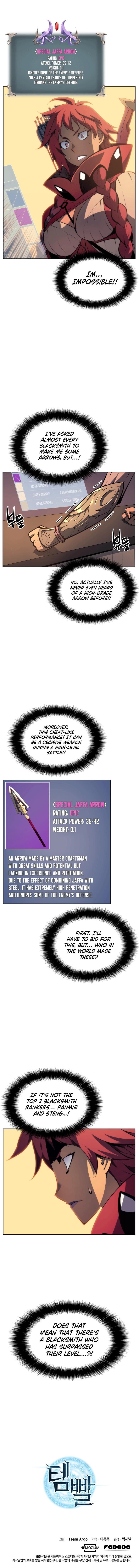 chapter-12