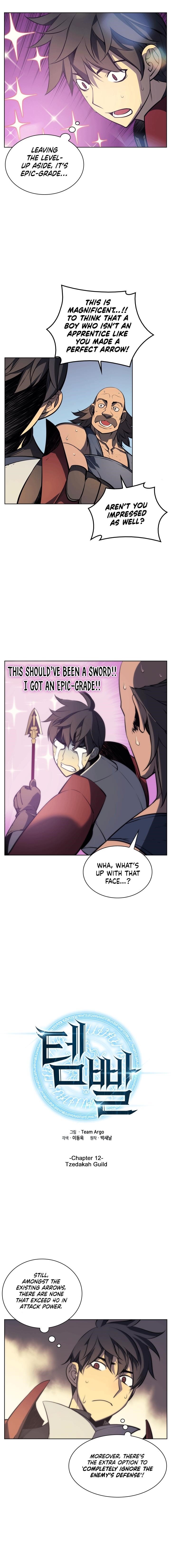 chapter-12