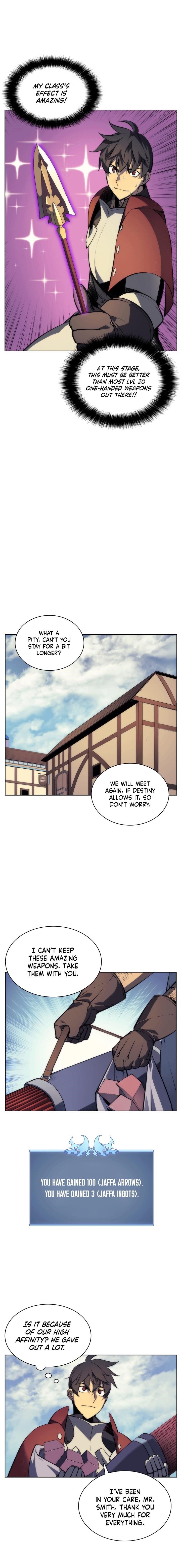 chapter-12