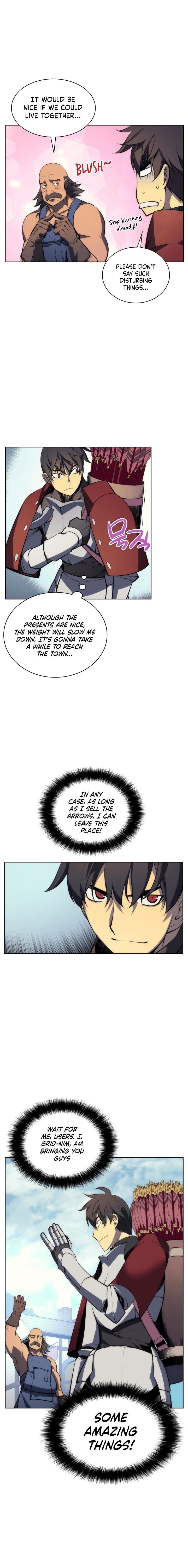 chapter-12