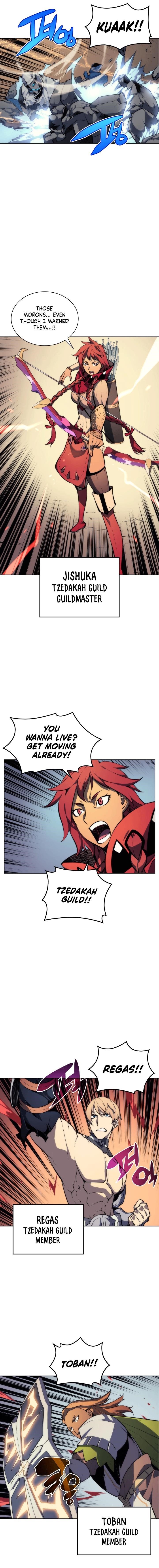 chapter-12
