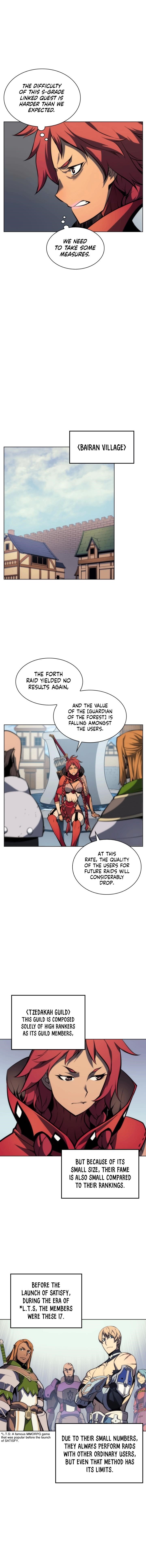 chapter-12