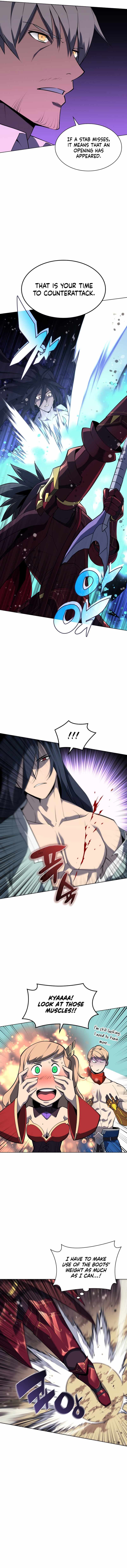chapter-120