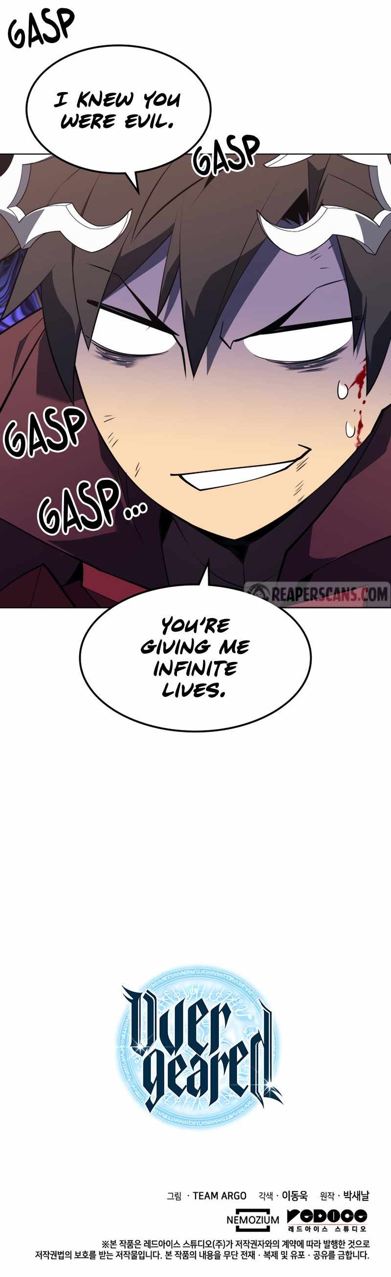chapter-120