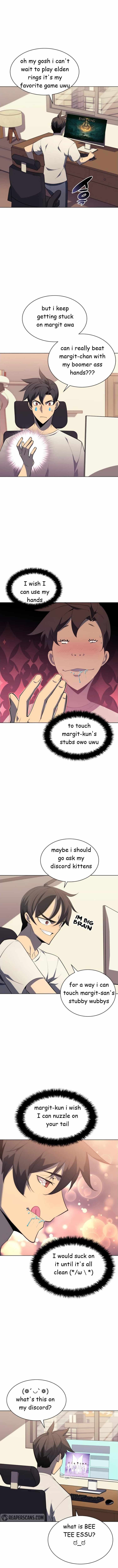 chapter-121