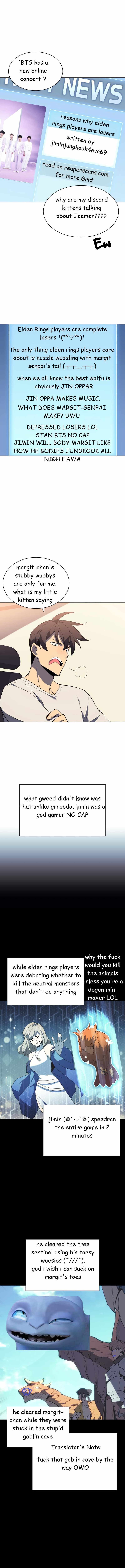 chapter-121