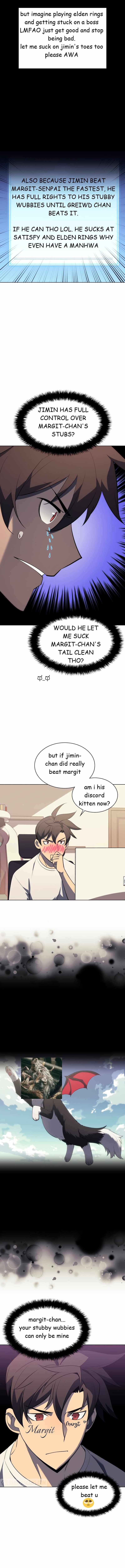 chapter-121