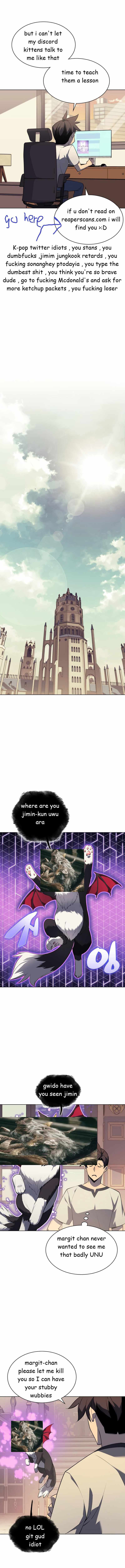chapter-121