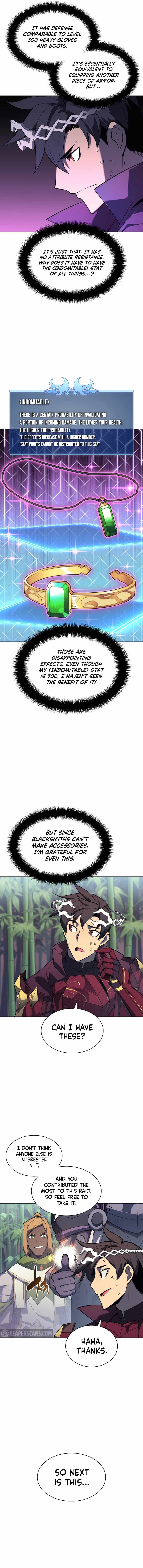 chapter-122