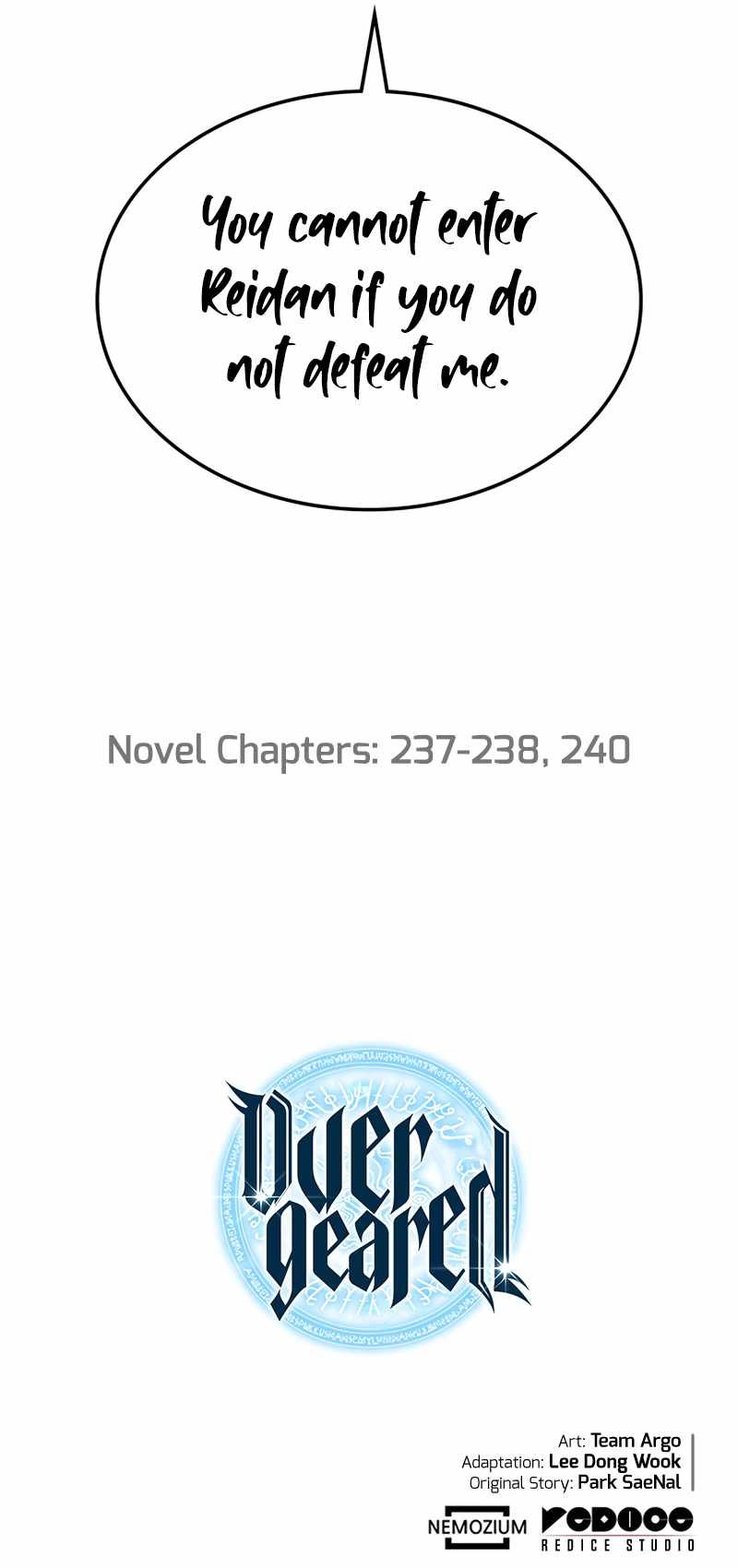 chapter-125