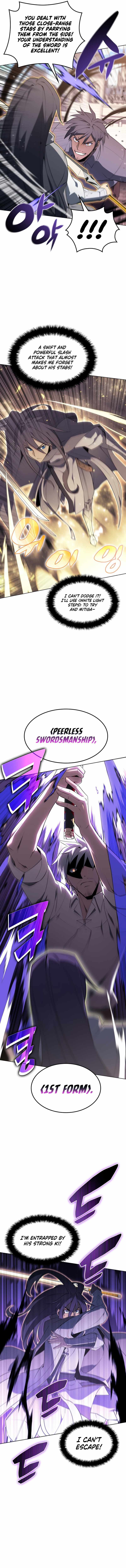 chapter-126