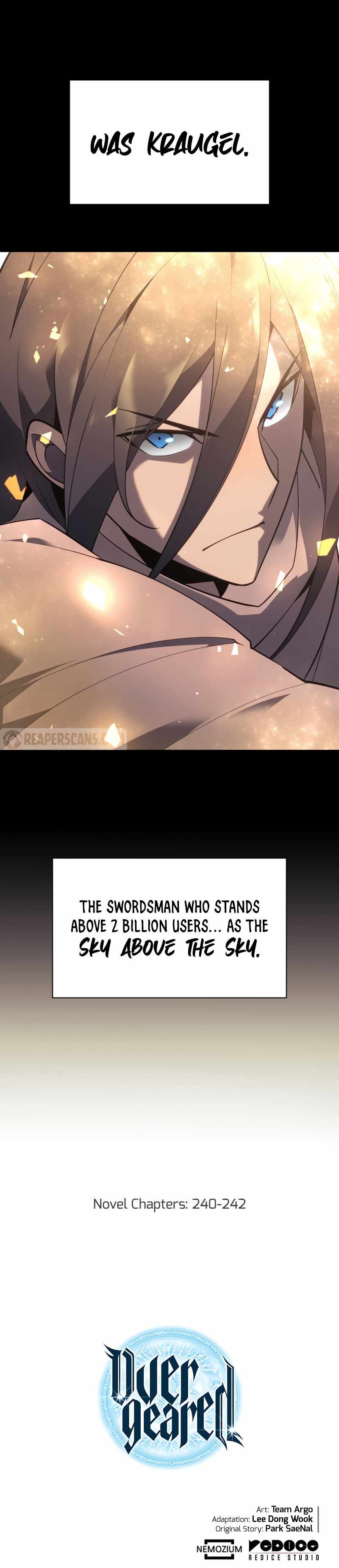 chapter-126