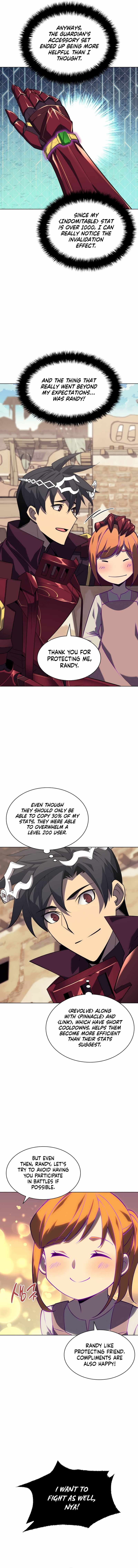 chapter-127