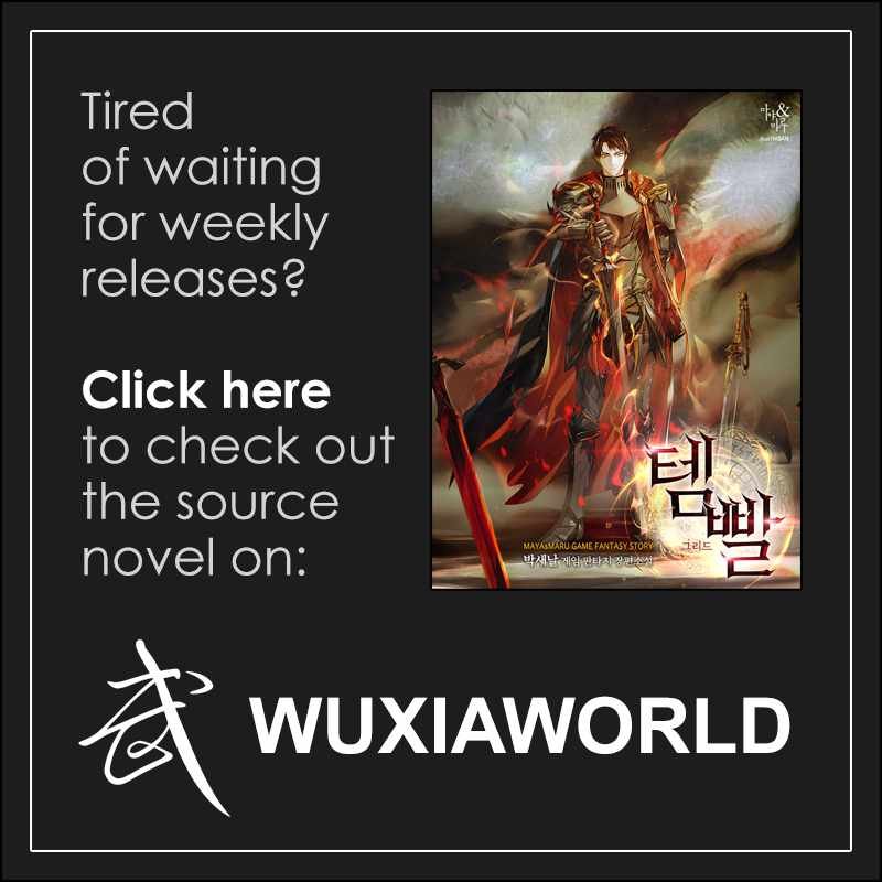 chapter-127