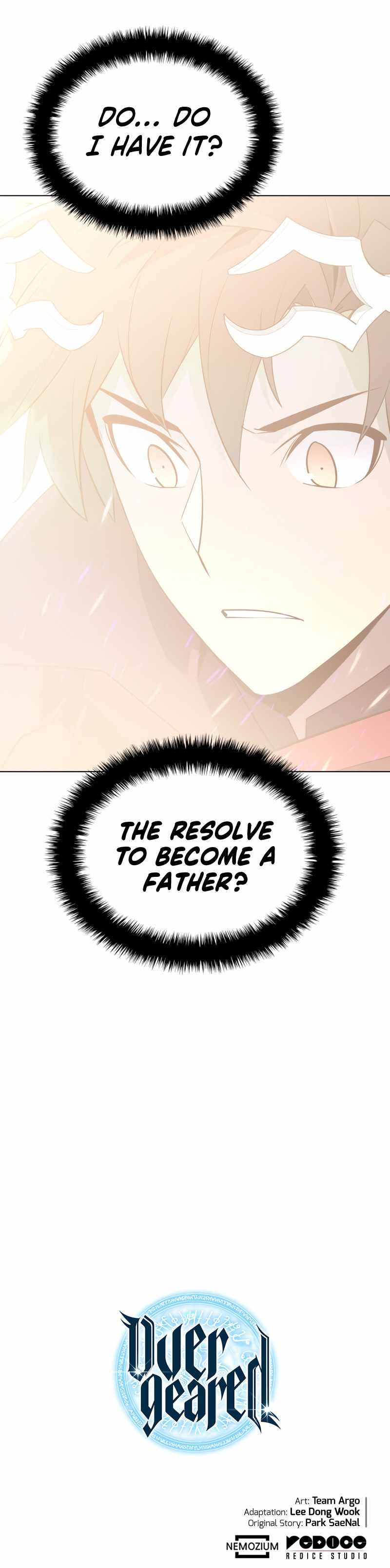 chapter-128