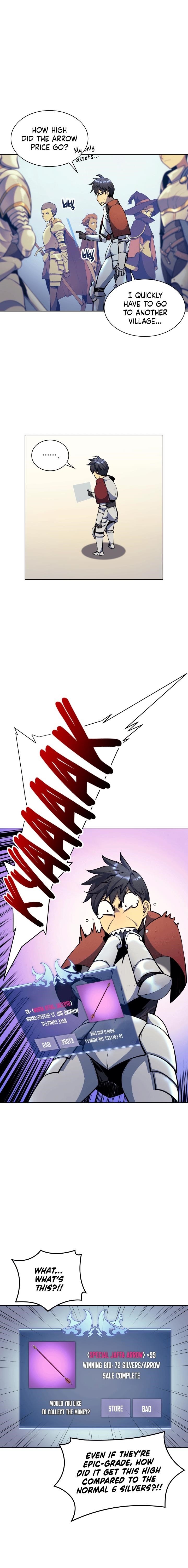 chapter-13