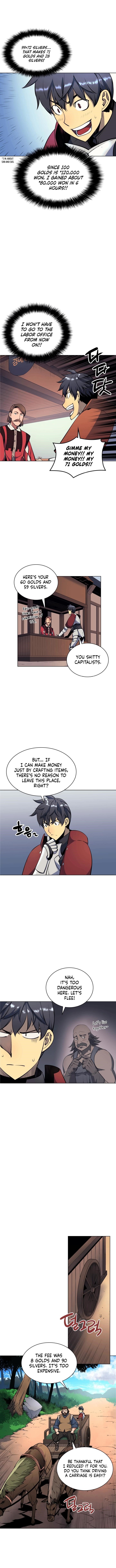 chapter-13
