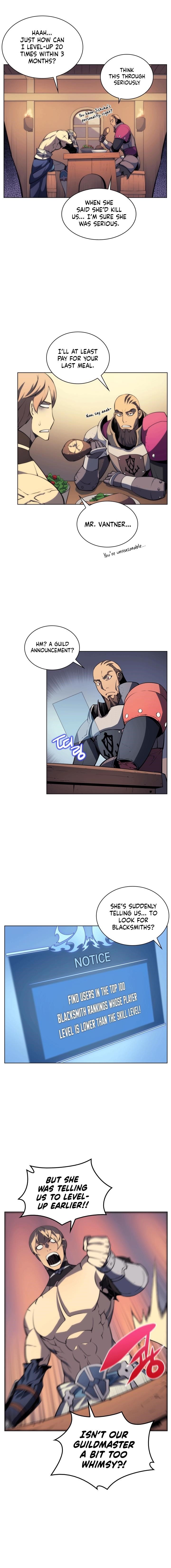 chapter-13
