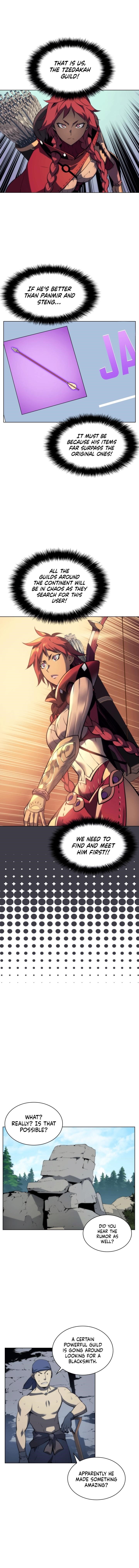 chapter-13