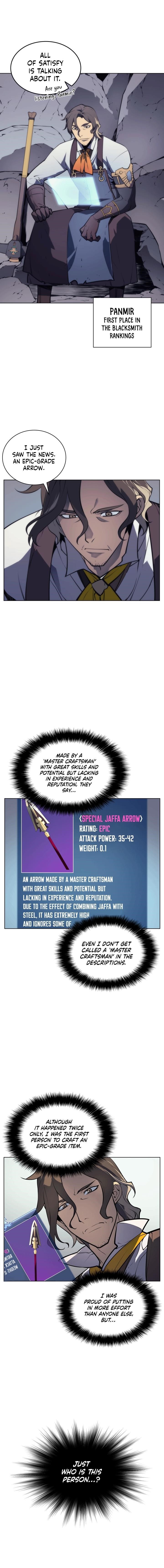 chapter-13