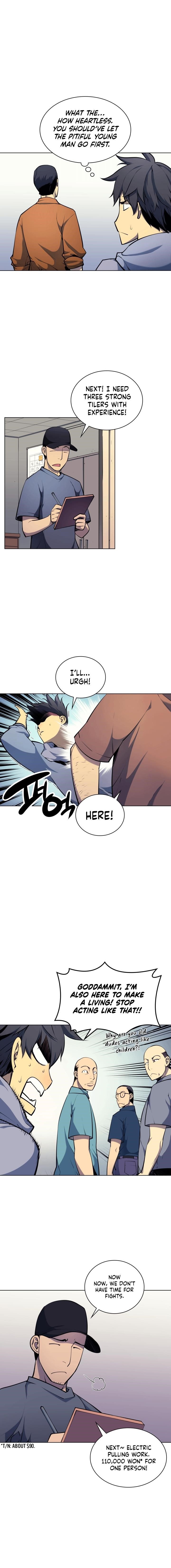 chapter-13