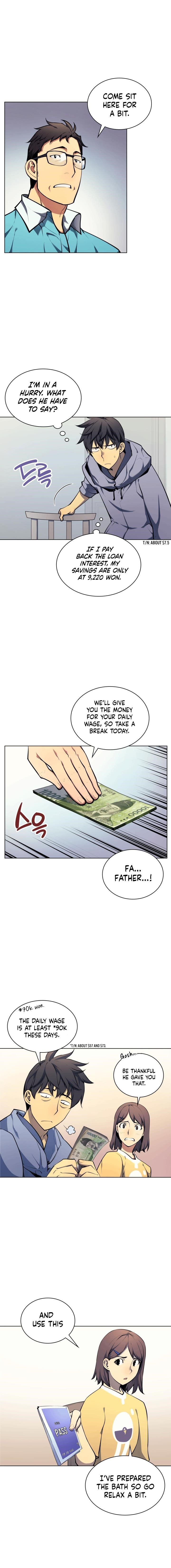 chapter-13