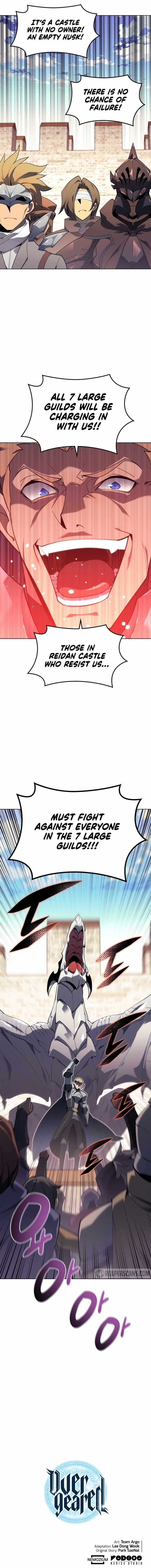 chapter-131