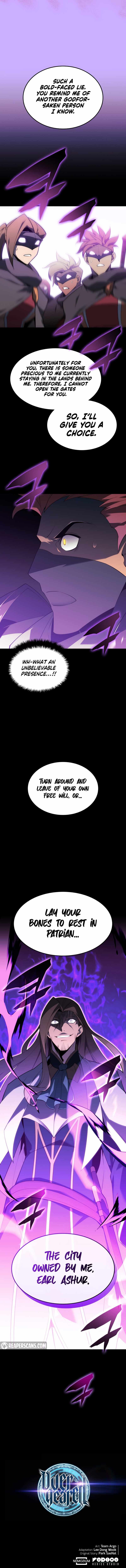 chapter-132