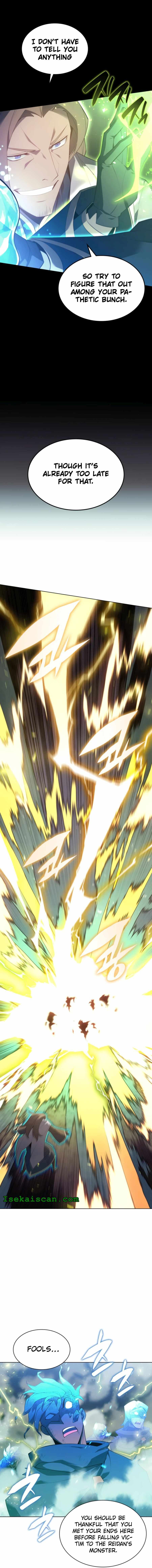 chapter-133