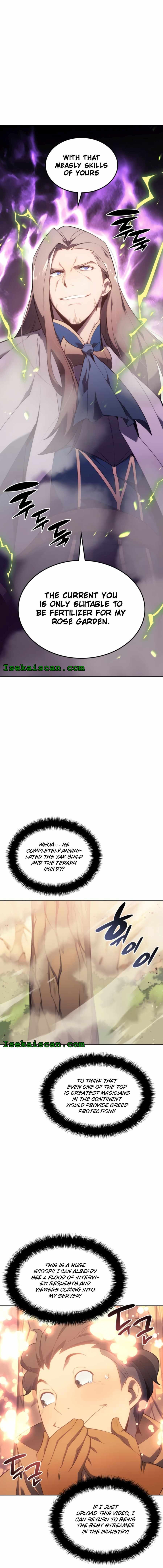chapter-133