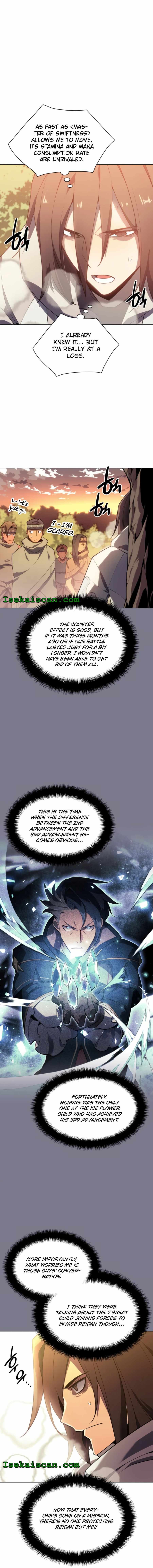chapter-133