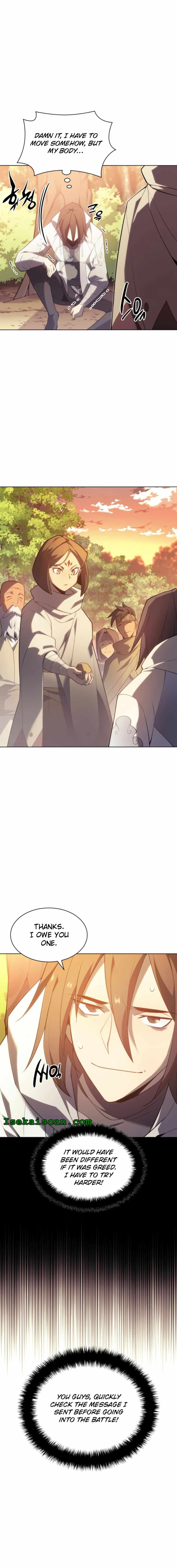 chapter-133