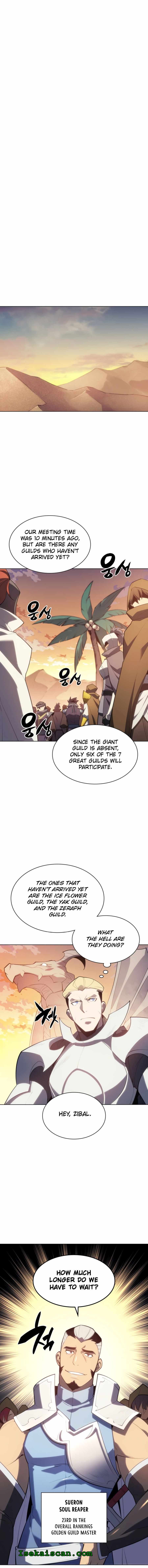 chapter-133