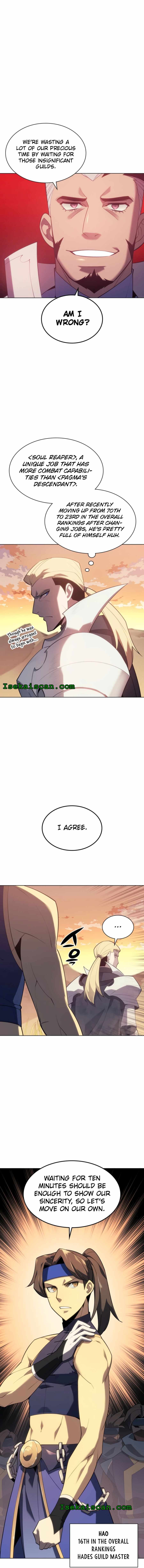 chapter-133