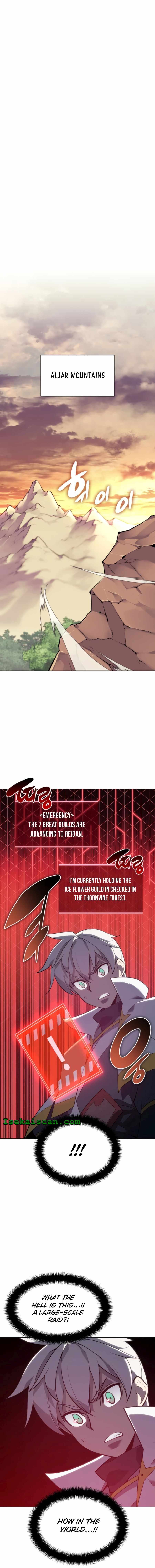 chapter-133