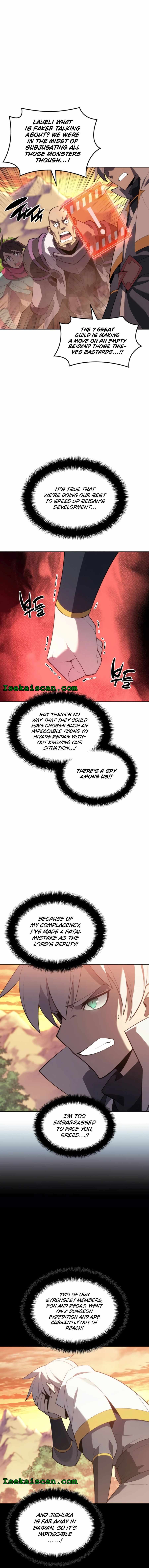 chapter-133