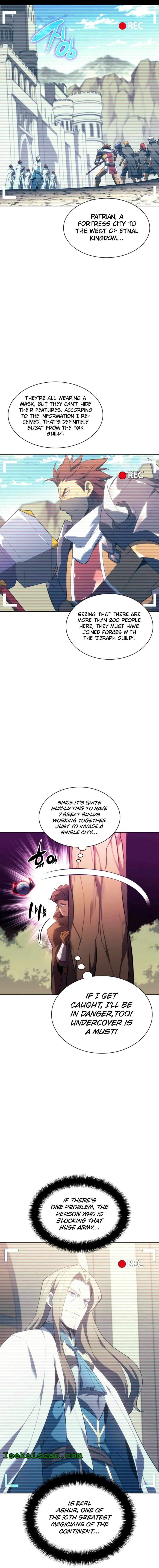 chapter-133