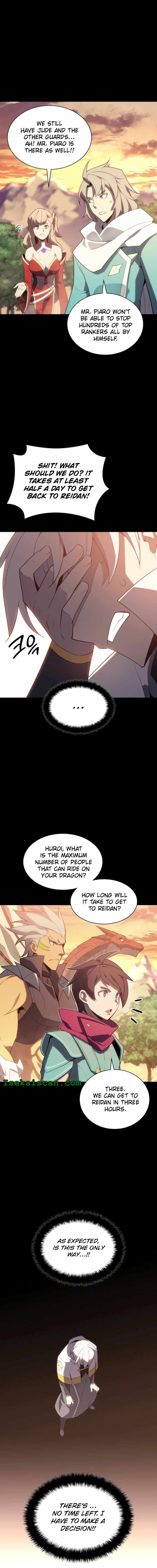 chapter-133
