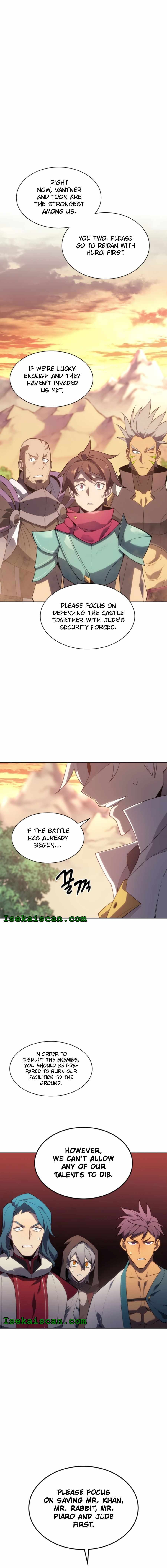 chapter-133