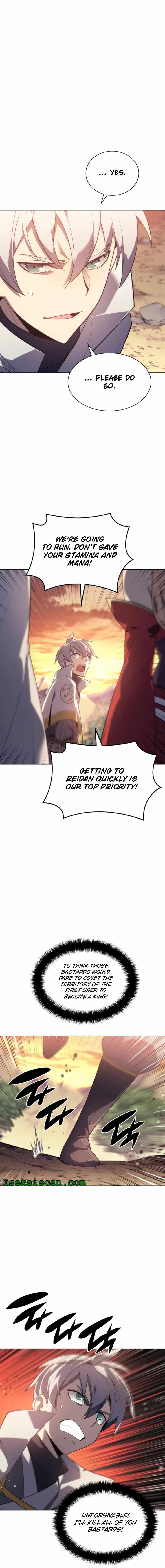chapter-133