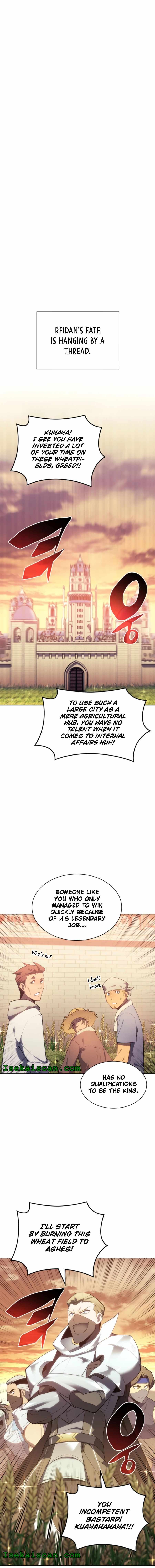 chapter-133